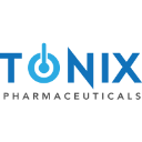 Tonix Pharmaceuticals Holding Corp Logo