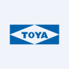TOYA S.A. ZY -,10 Logo