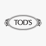 TOD'S Logo