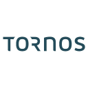 Tornos Holding AG Logo