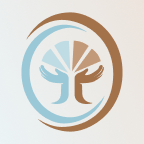 ONCOLOGY INST. A DL-,0001 Aktie Logo