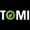 TOMI Environmental Solutions Inc (57147303) Logo