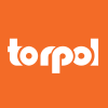 TORPOL SA Logo