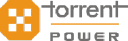 Torrent Power Ltd Logo