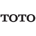 TOTO LTD ADR/2 Logo