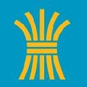 TOTENS SPAREBANK Logo