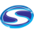 SPIN MASTER Logo