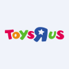 Toys R Us Anz Aktie Logo
