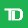 TD International Equity Index ETF Logo