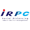 IRPC PCL Logo