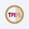 Tpi Polene PCL Logo