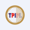 TPI POLENE POWER PCL Logo