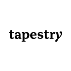 Tapestry Logo