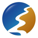 TURNING PT. THER.DL-,0001 Logo
