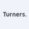 Turners Automotive Group Ltd Logo