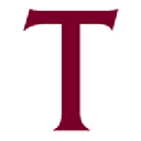Traction B Logo