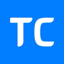 Tc Traders Club SA Ordinary Shares Logo