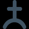 TEJON RANCH CO. DL-,50 Logo