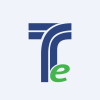 Terna Energy Logo