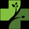 Tabula Rasa HealthCare Logo