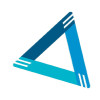 Trinity Biotech ADR A Logo