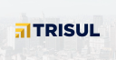 Trisul SA Logo