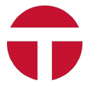 TRAJAN GROUP HOLDINGS LTD Aktie Logo