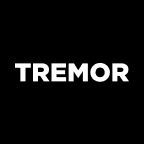 TREMOR INTL LTD SP.ADR/2 Aktie Logo