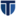 Tremont Mortgage Trust Logo