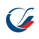 Transneft PJSC Participating Preferred Logo
