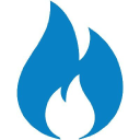 BBHC Inc. Logo