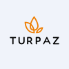 TURPAZ INDUSTRIES LTD Logo