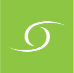 TortoiseEcofin Acquisition Corp III Logo