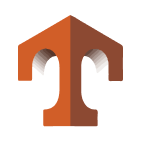 TRITON INTL PFC D DL-,01 Logo