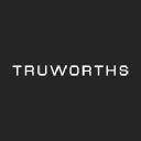 TRUWORTHS INTL RC-,00015 Logo