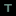 TRUFIN PLC Logo