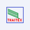 Thai Rubber Latex Group Public Company Limited Logo