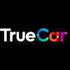 TrueCar Logo