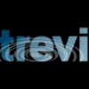 TREVI THERAPEUTIC DL-,001 Logo