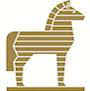Troy Resources Logo