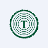 TIMBERLAND BANCORP DL-,01 Logo