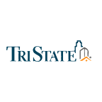 TriState Capital Logo