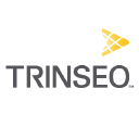 Trinseo Aktie Logo