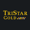 TriStar Gold Logo