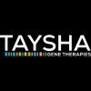 TAYSHA GENE T. DL -,00001 Logo