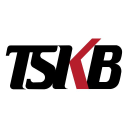 Turkiye Sinai Kalkinma Bankasi AS Logo