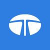 Tata Steel Thailand PCL Logo