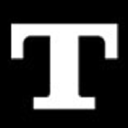 TTA HOLDINGS LTD Aktie Logo