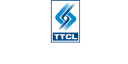 TTCL PCL Logo