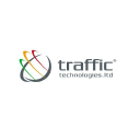 TRAFFIC TECHNOLOGIES LTD Aktie Logo